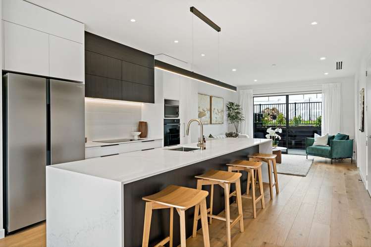 9 Golden Fall Road Hobsonville Point_4