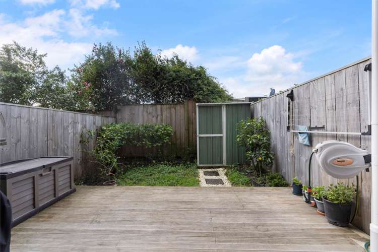 4/87 Astley Avenue New Lynn_7