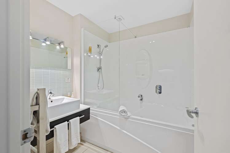 2/28 Jacks Pass Road Hanmer Springs_12