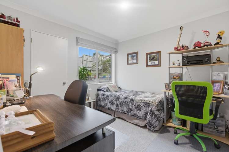 94 Osprey Drive Welcome Bay_7