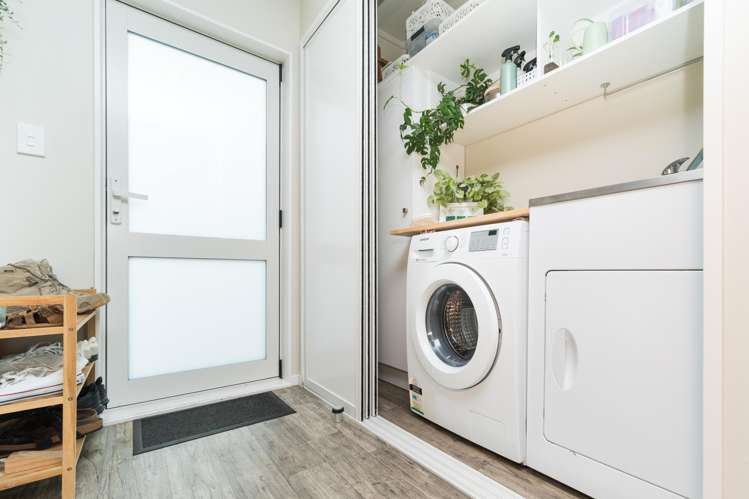 137 Oxford Street Ashhurst_9