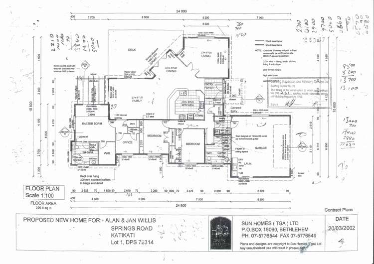 266e Hot Springs Road Hauraki Surrounds_9