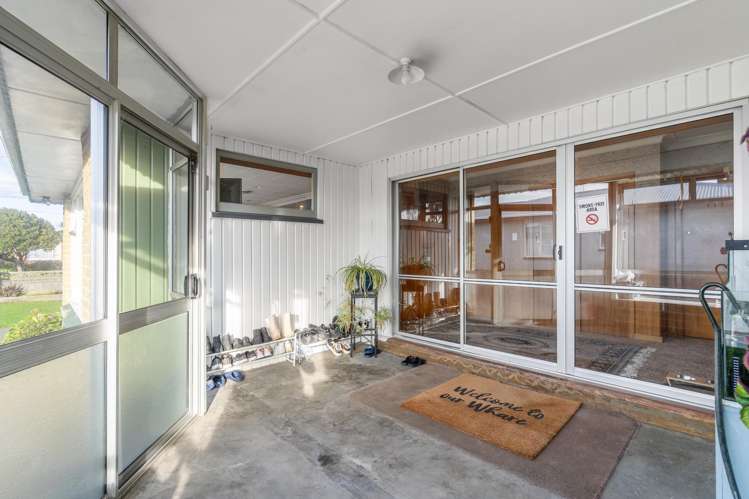 48 Dipton Street Kingswell_15