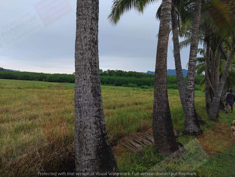 Address withheld Labasa_6