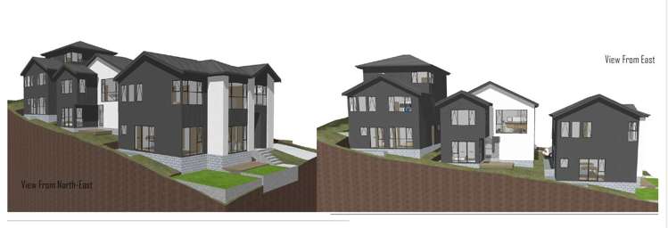 9 Beaudine Avenue Glenfield_19