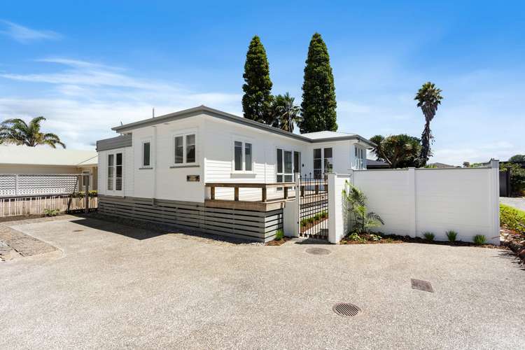 77a Turret Road Tauranga South_13