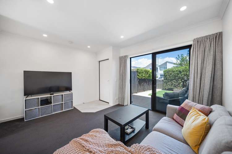 3 Beardmore Lane Papakura_7