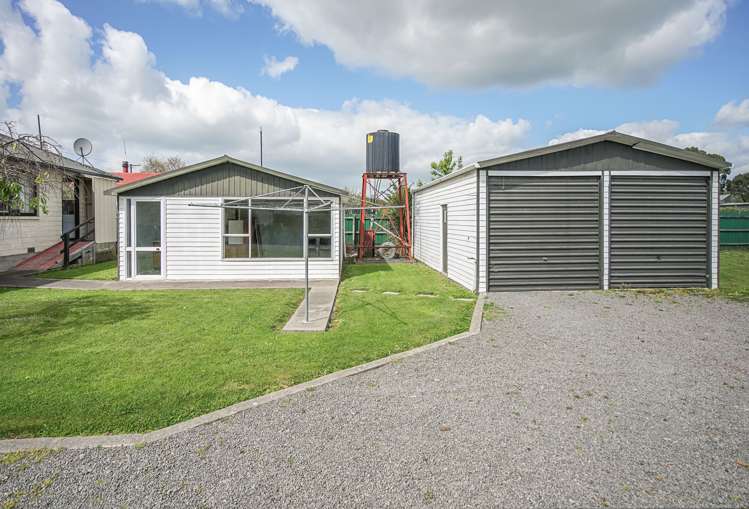 19 Montgomery Street Cheviot_14