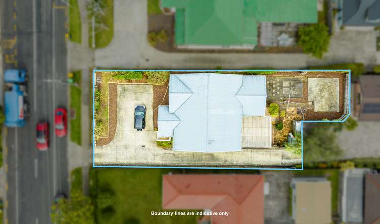 71 Hutchinson Avenue New Lynn_3