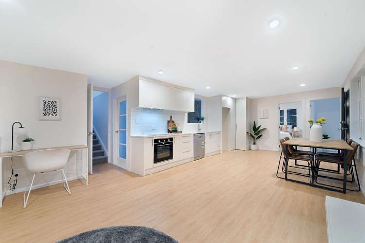 31 Ngaio Road Titirangi_1