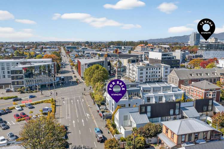 11/28 Salisbury Street Christchurch Central_21