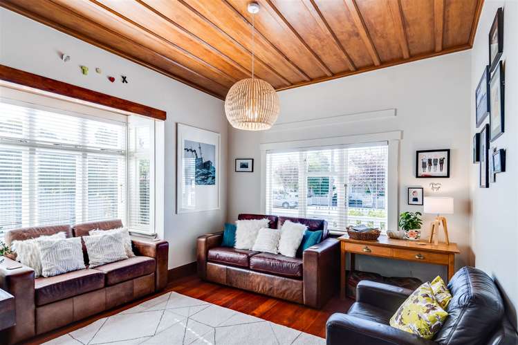 120 Vigor Brown Street Napier South_3