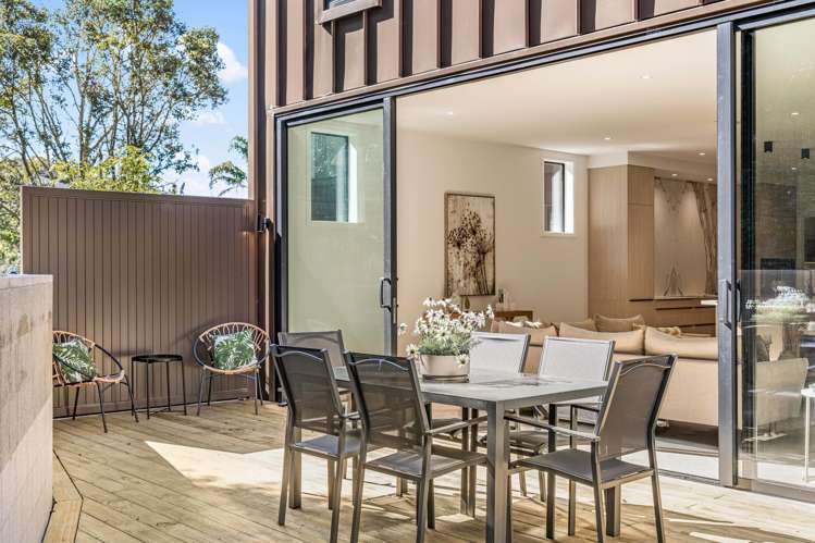5B Shore Road Remuera_10
