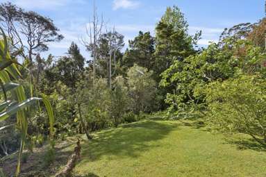 59 Kauri Point Road_1