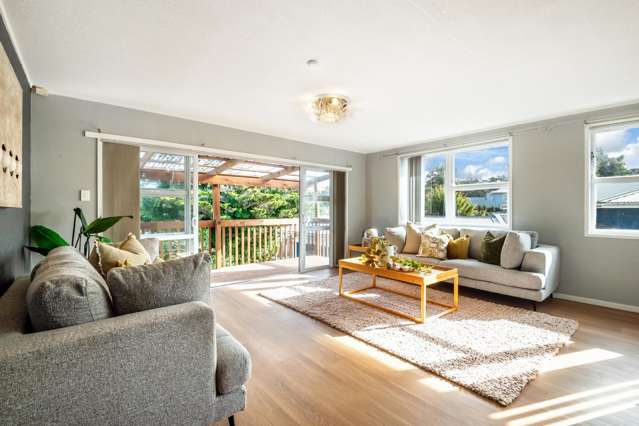 62 James Street Bayview_2