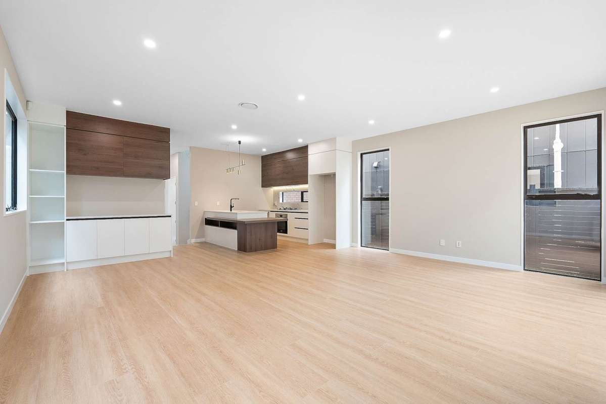 19 Pohewa Road_4