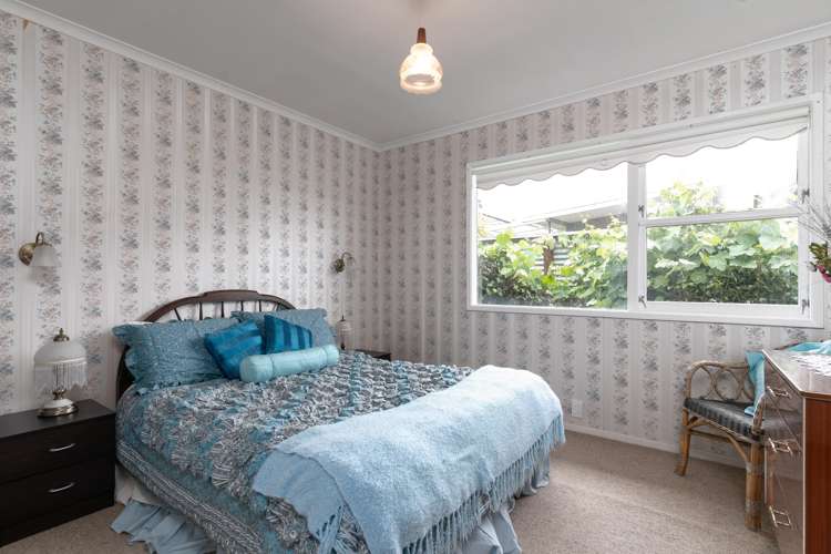 1 Tawa Street Masterton_9