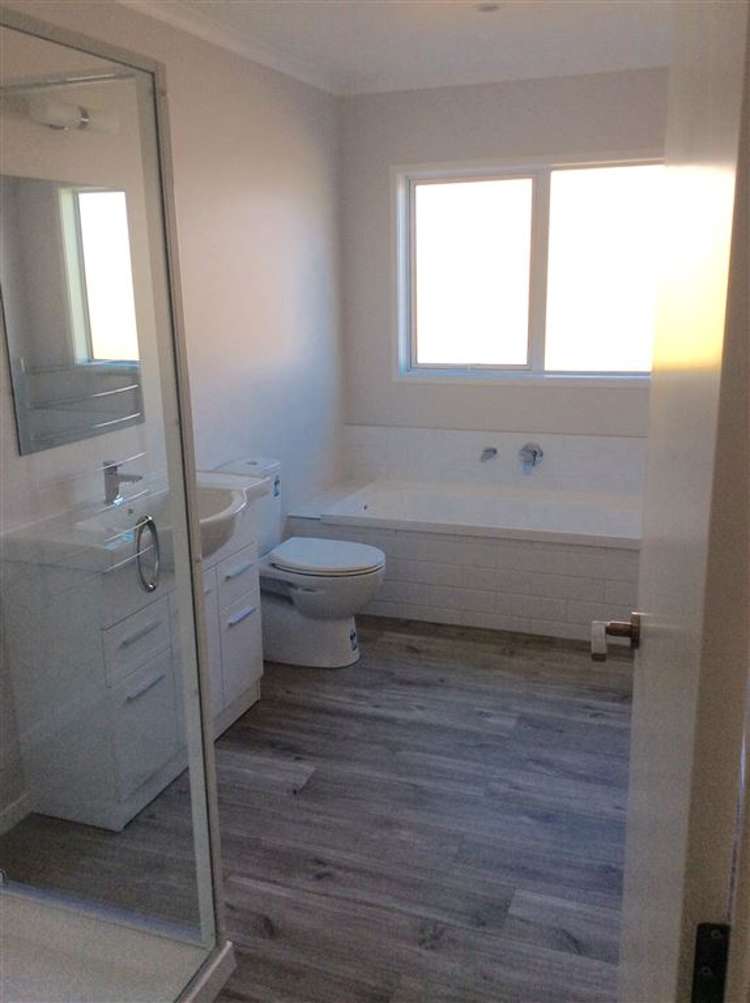 14 Weka Street Mangawhai_8