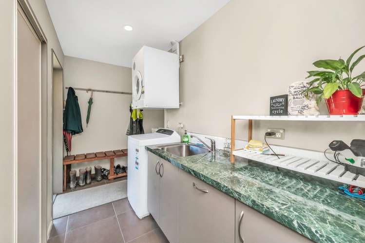 1901 South Eyre Road West Eyreton_20