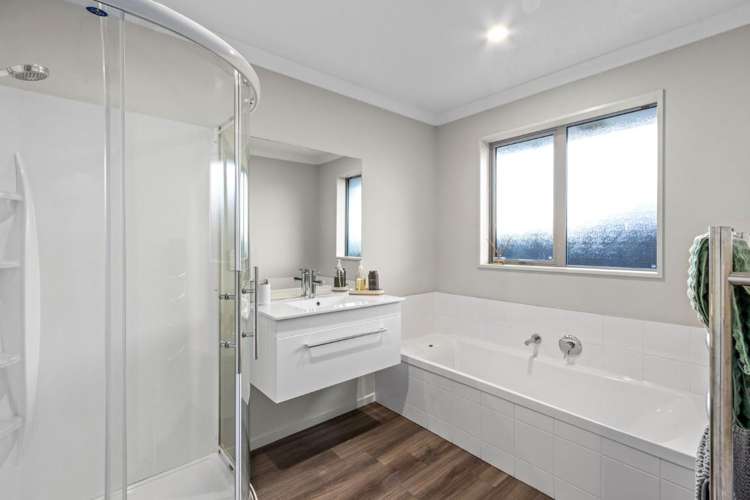 56 Park Lane Rolleston_13