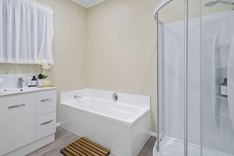 72 Manuka Street Masterton_15