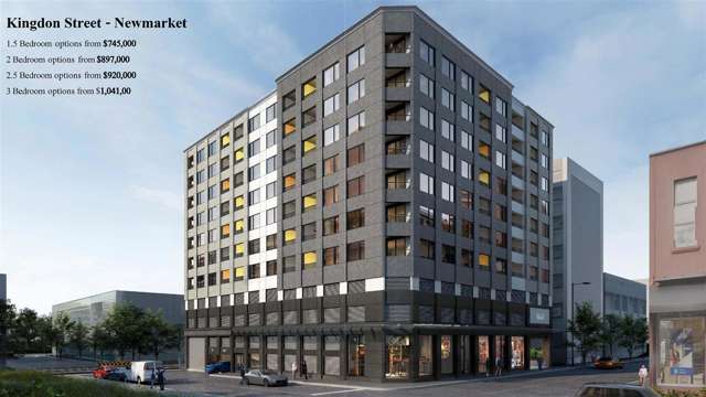 10 Kingdon Street Newmarket_3