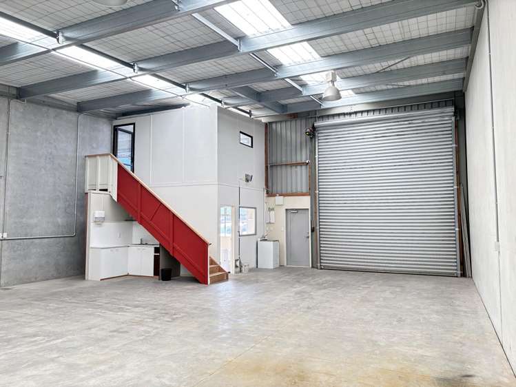 Unit 3, 82 Taurikura Drive Tauriko_12