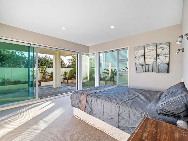 22 Rita Street Mount Maunganui_27