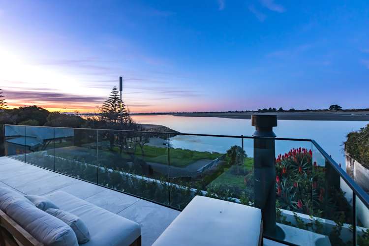 8a Beachville Road Redcliffs_30