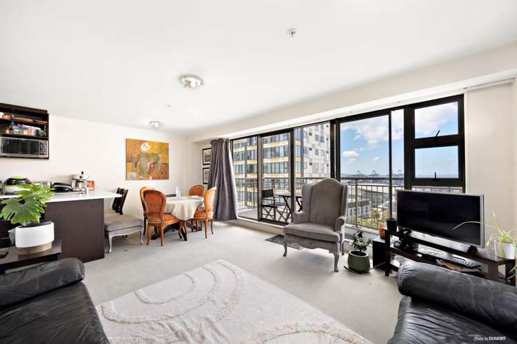 810/1 Parliament Street City Centre_4