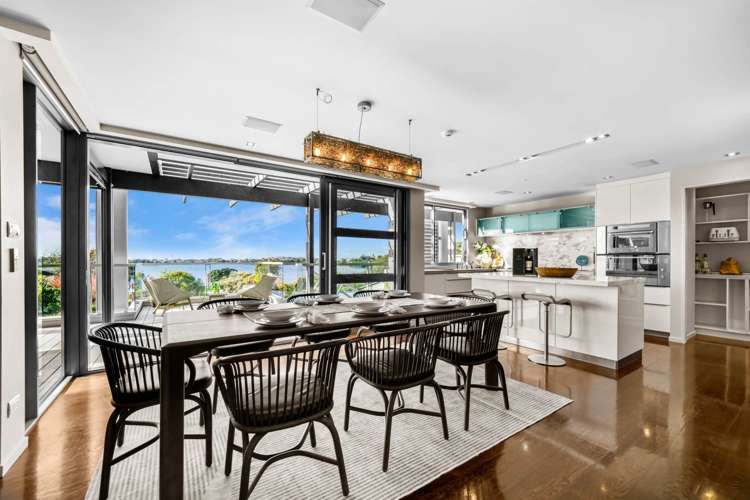 36 Lake View Road Takapuna_9