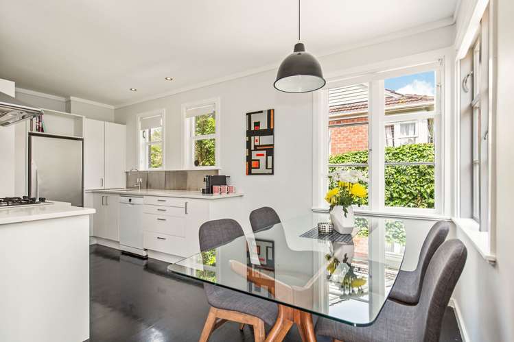 10 Hull Place Onehunga_5