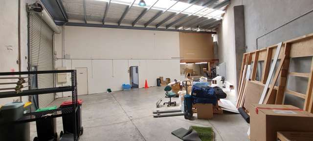 9/44 Clarence Street Addington_1