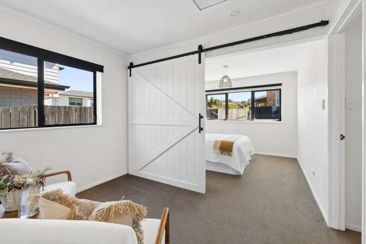 28A Alton Terrace Pakuranga Heights_7