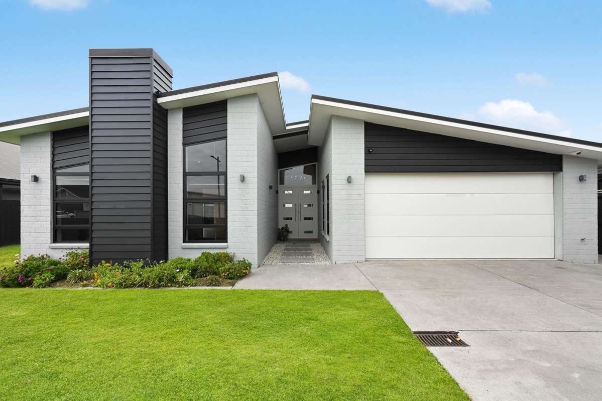 224 Cumberland Drive_0