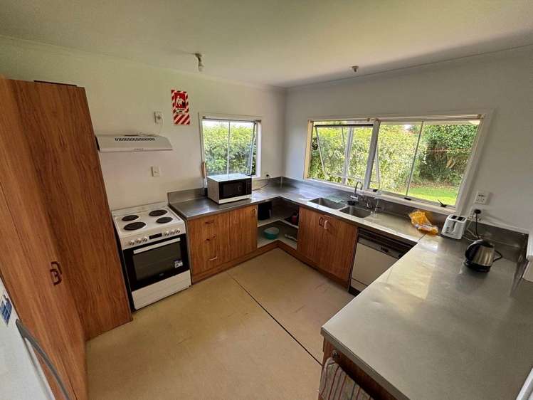 Room 11 28 Court Crescent Panmure_8
