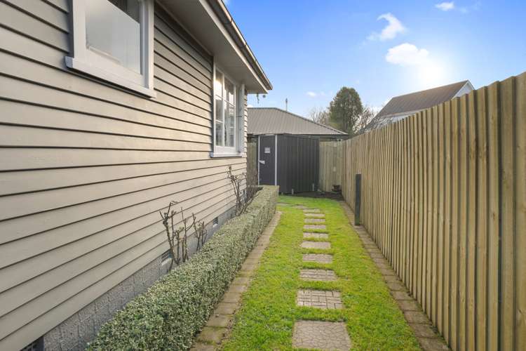 1/79 Gardiners Road Bishopdale_16