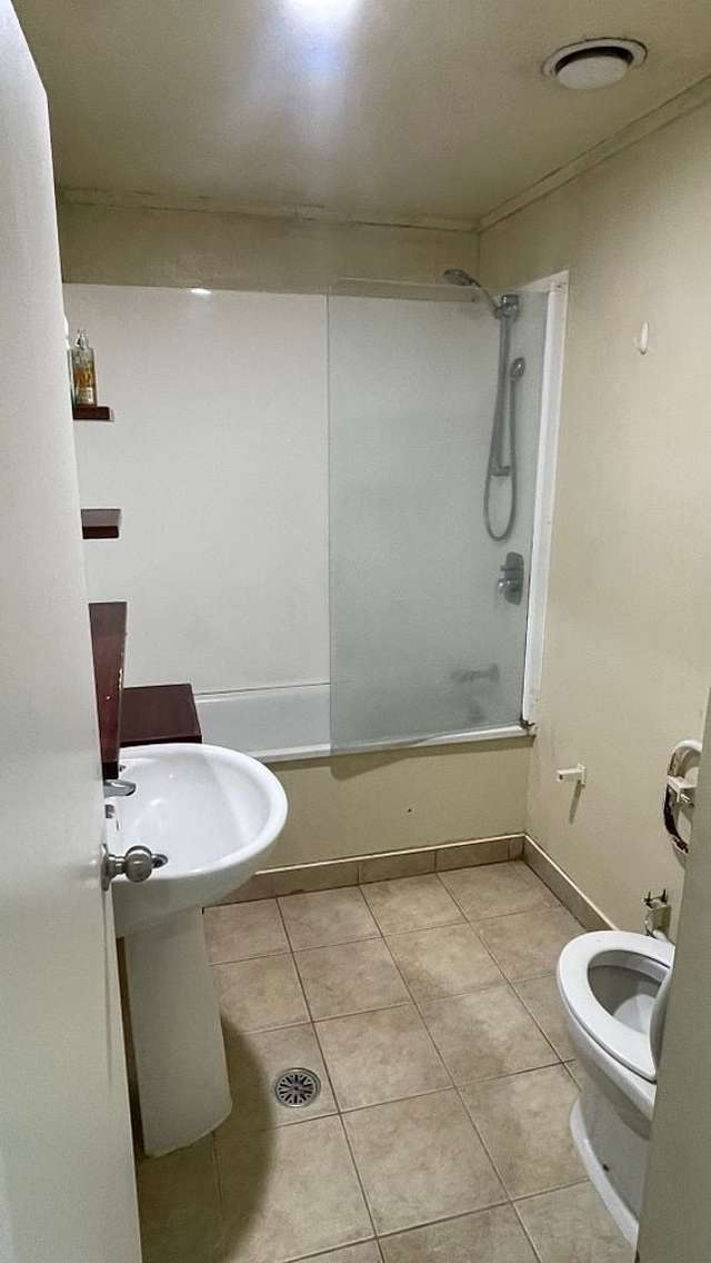 29/150 Chapel Road Flat Bush_4