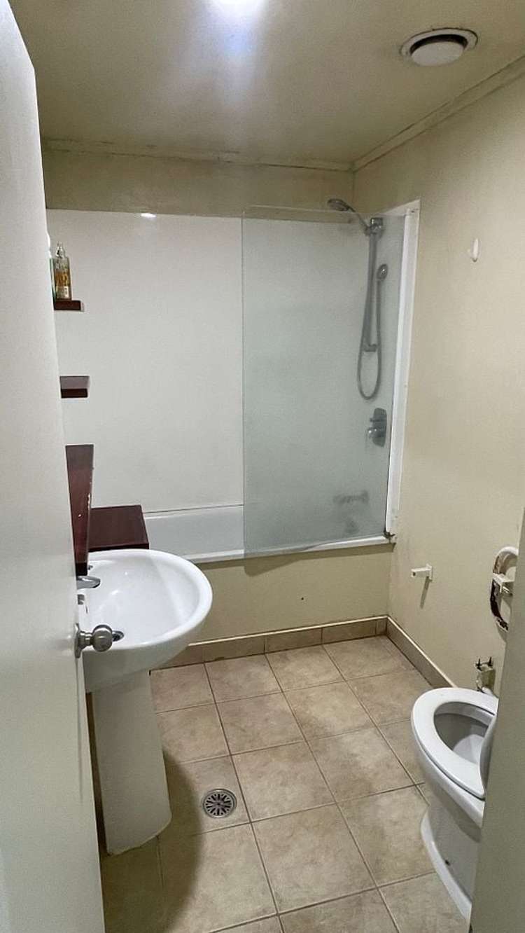 29/150 Chapel Road Flat Bush_4