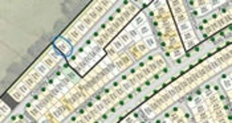15 Crossley Ave_5