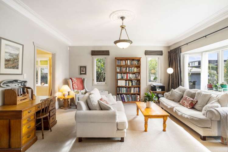 3 Hemi Street Narrow Neck_11