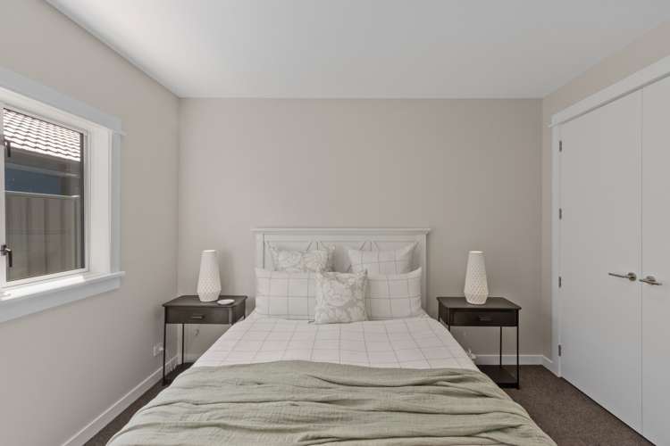 16 Ruapehu Road Poraiti_13