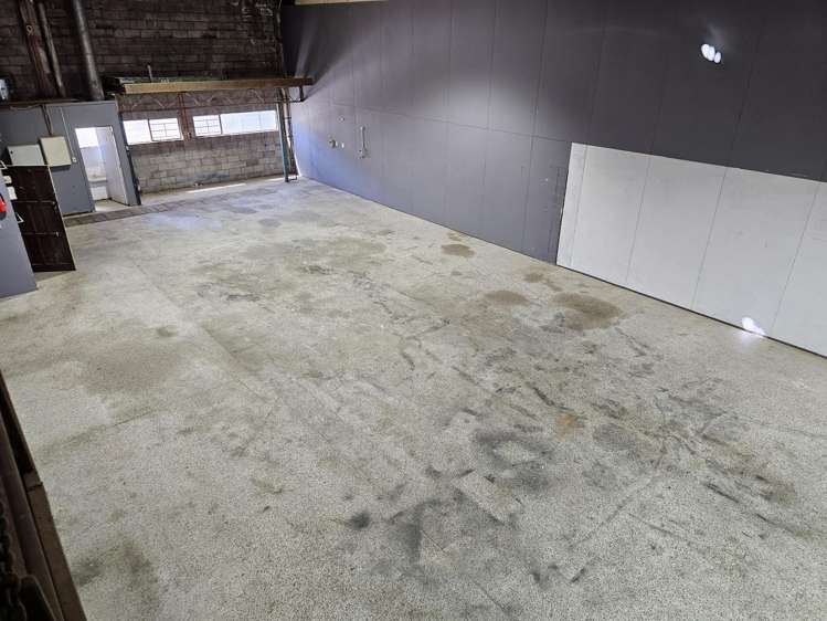 D/35 Commerce Street Whangarei Central_2