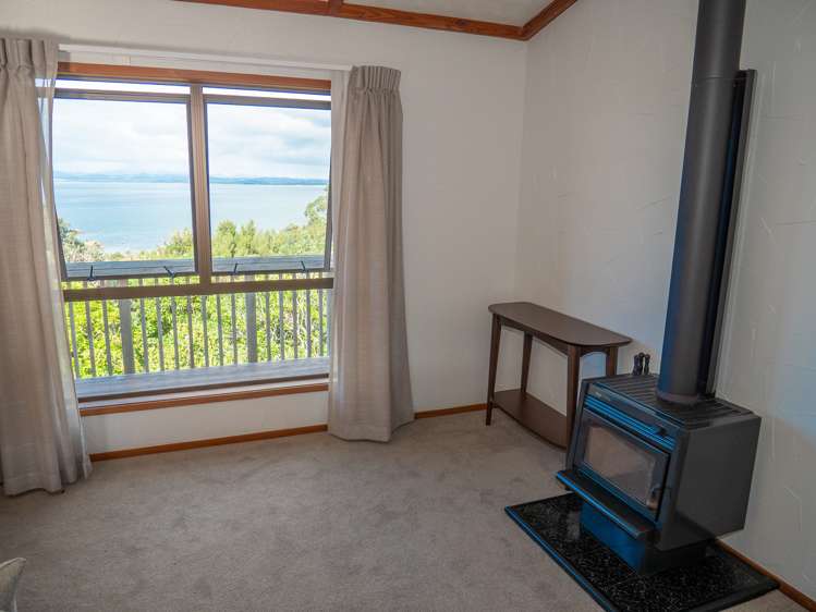 20 De Surville Road Karikari Peninsula_18