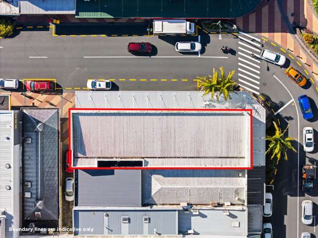 16-18 Cameron Street Whangarei_1