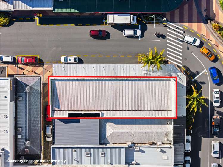 16-18 Cameron Street Whangarei_1