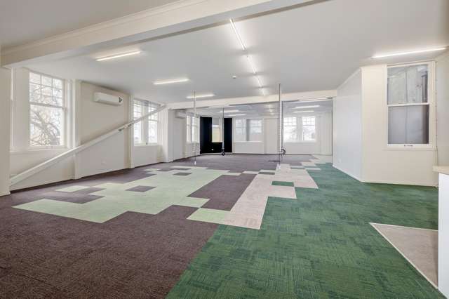 240 Queen St Masterton_2