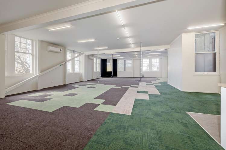 246 Queen St Masterton_9