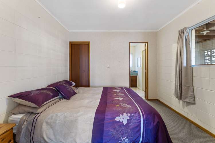 25 Golders Place Richmond Heights_11