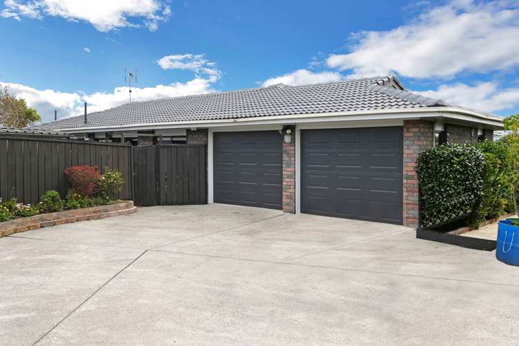 109 Whitford Road Somerville_11